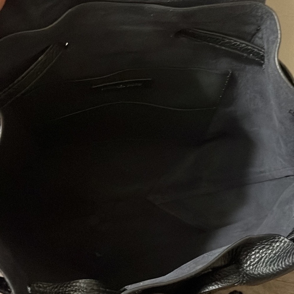 Mk Backpack - image 5